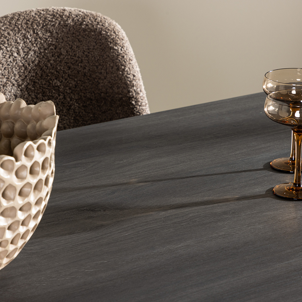 Matbord Vind Bassholmen 180 cm