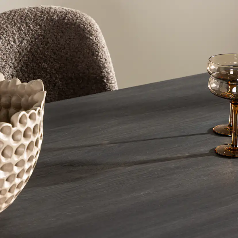 Matbord Vind Bassholmen 180 cm