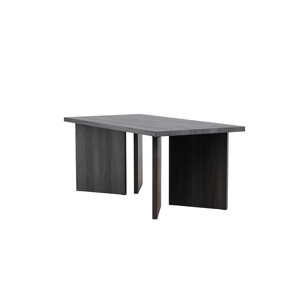 Matbord Vind Bassholmen 180 cm