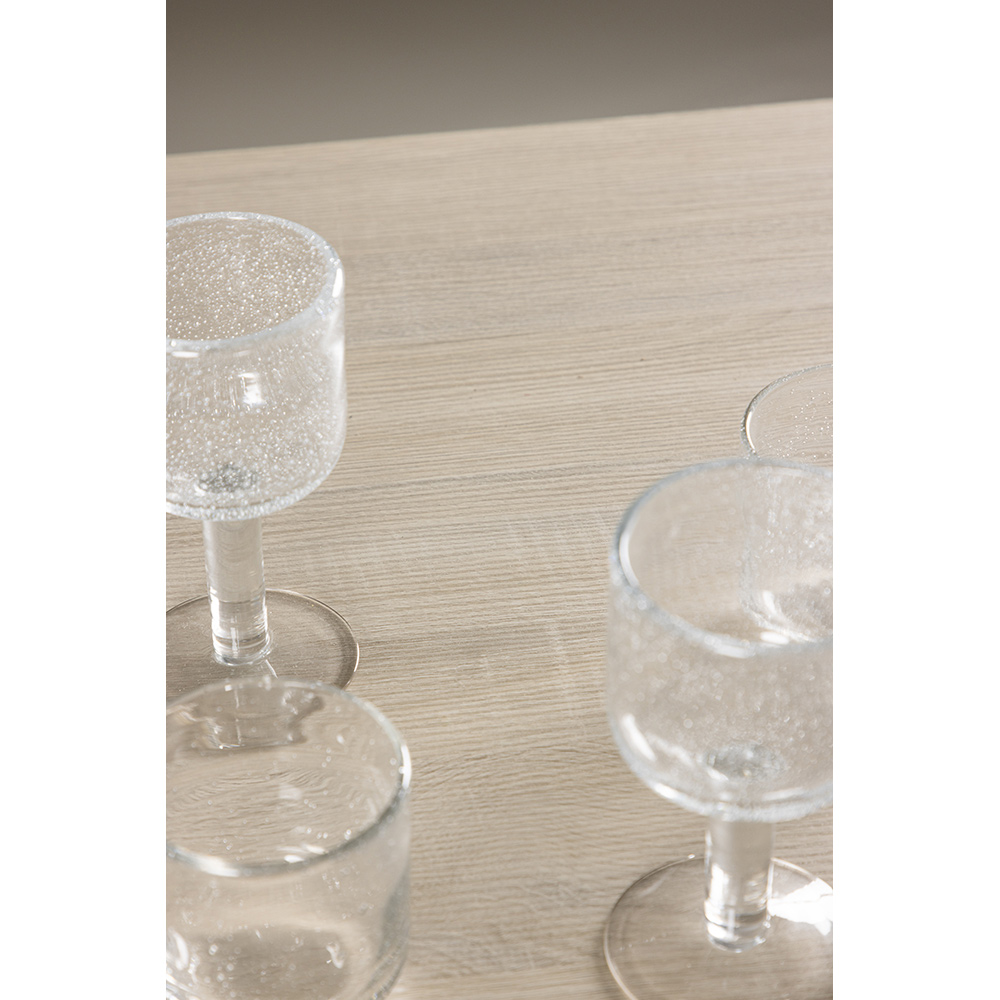 Matbord Vind Bassholmen 180 cm