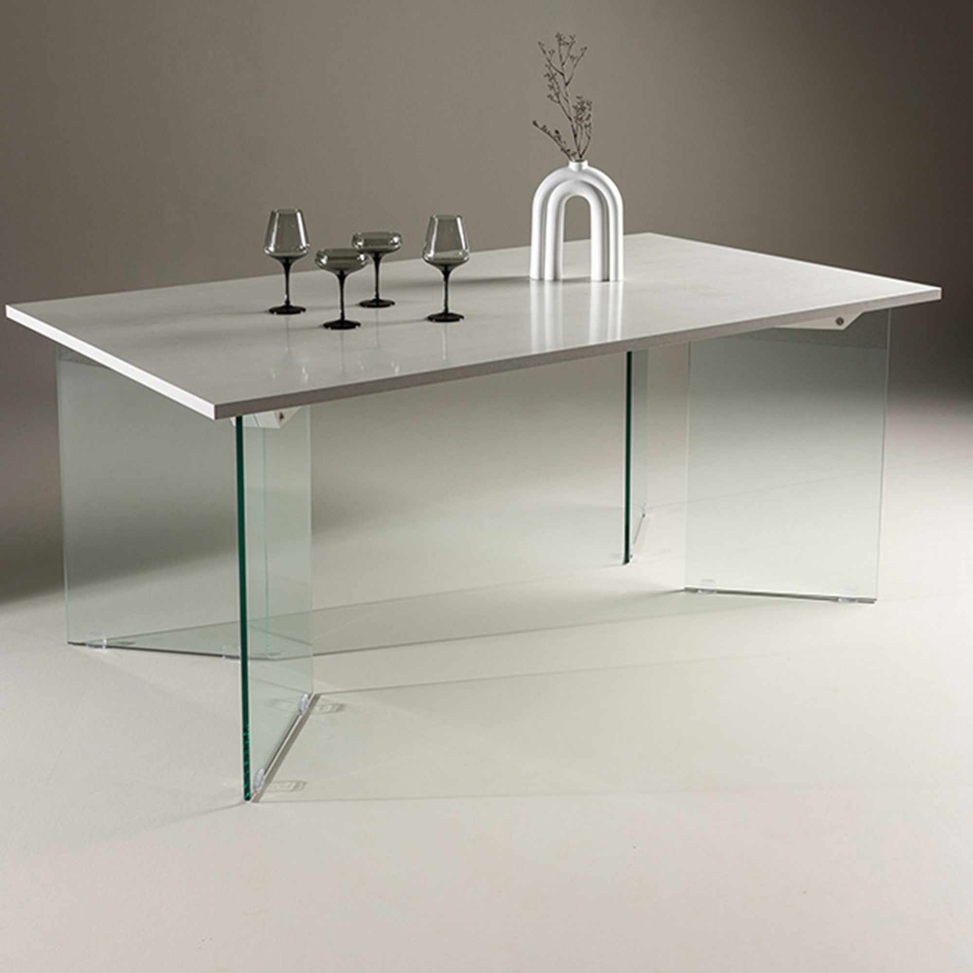 Matbord Venture Home Ester