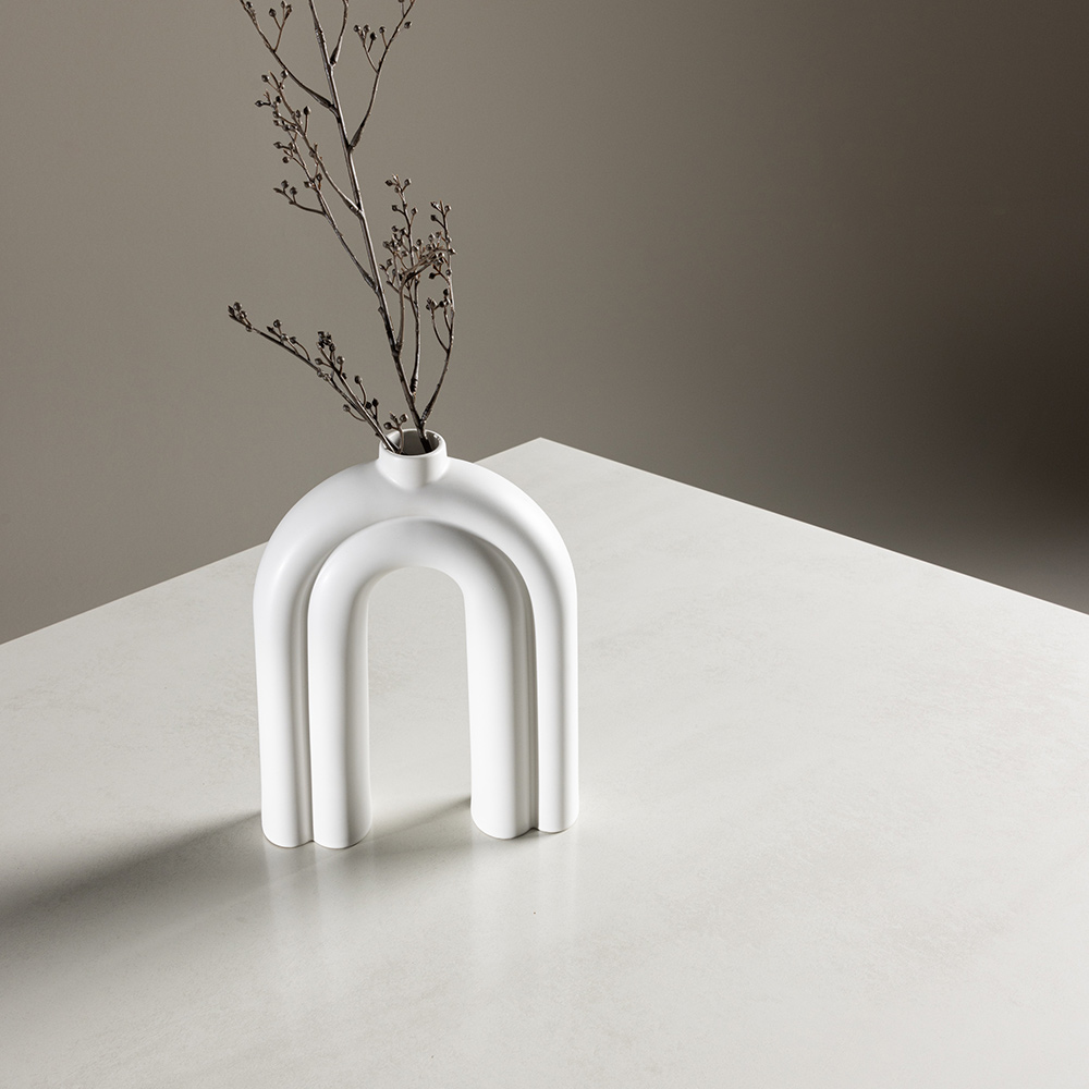 Matbord Venture Home Ester