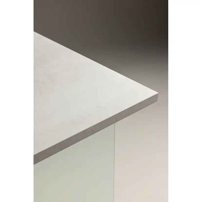 Matbord Venture Home Ester