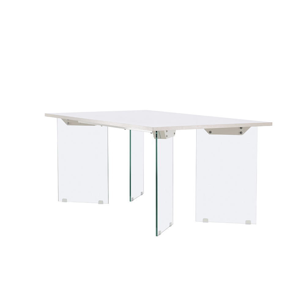 Matbord Venture Home Ester