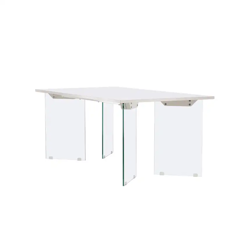 Matbord Venture Home Ester