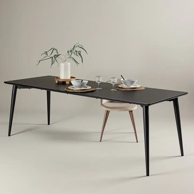 Matbord Venture Home Ellis