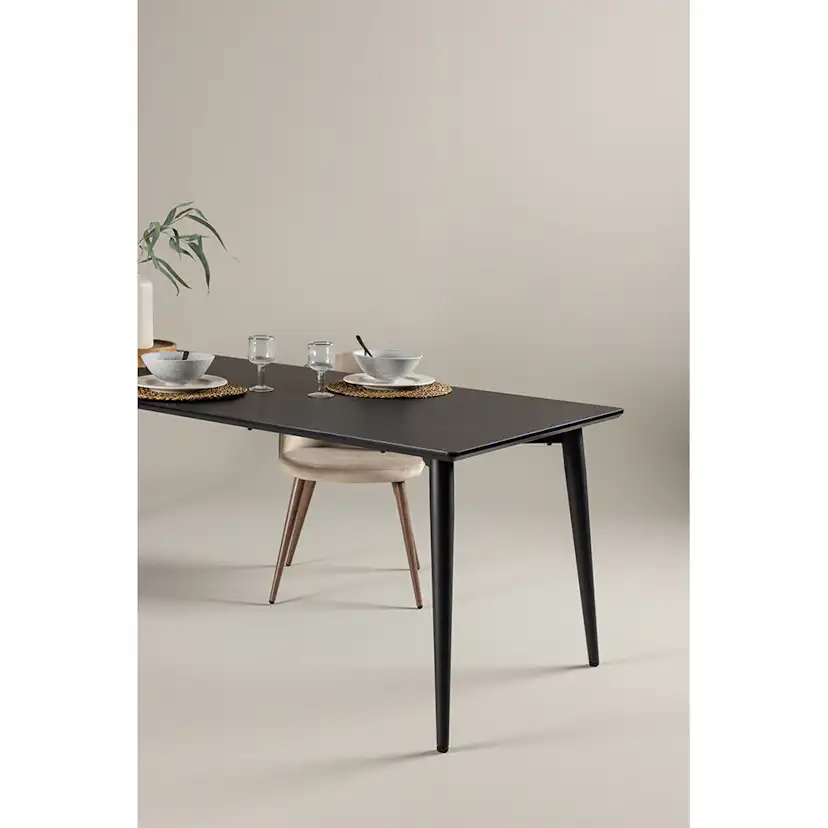 Matbord Venture Home Ellis