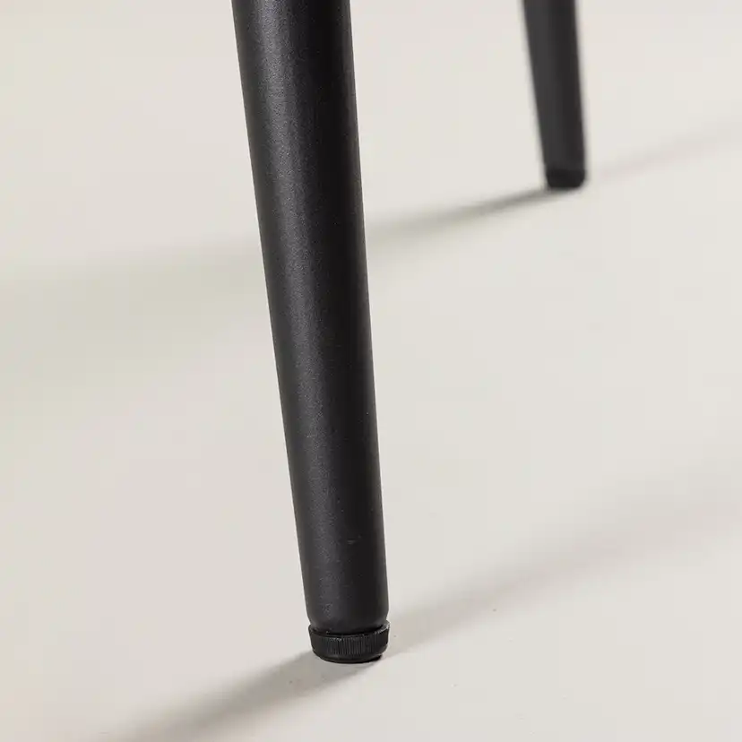 Matbord Venture Home Ellis