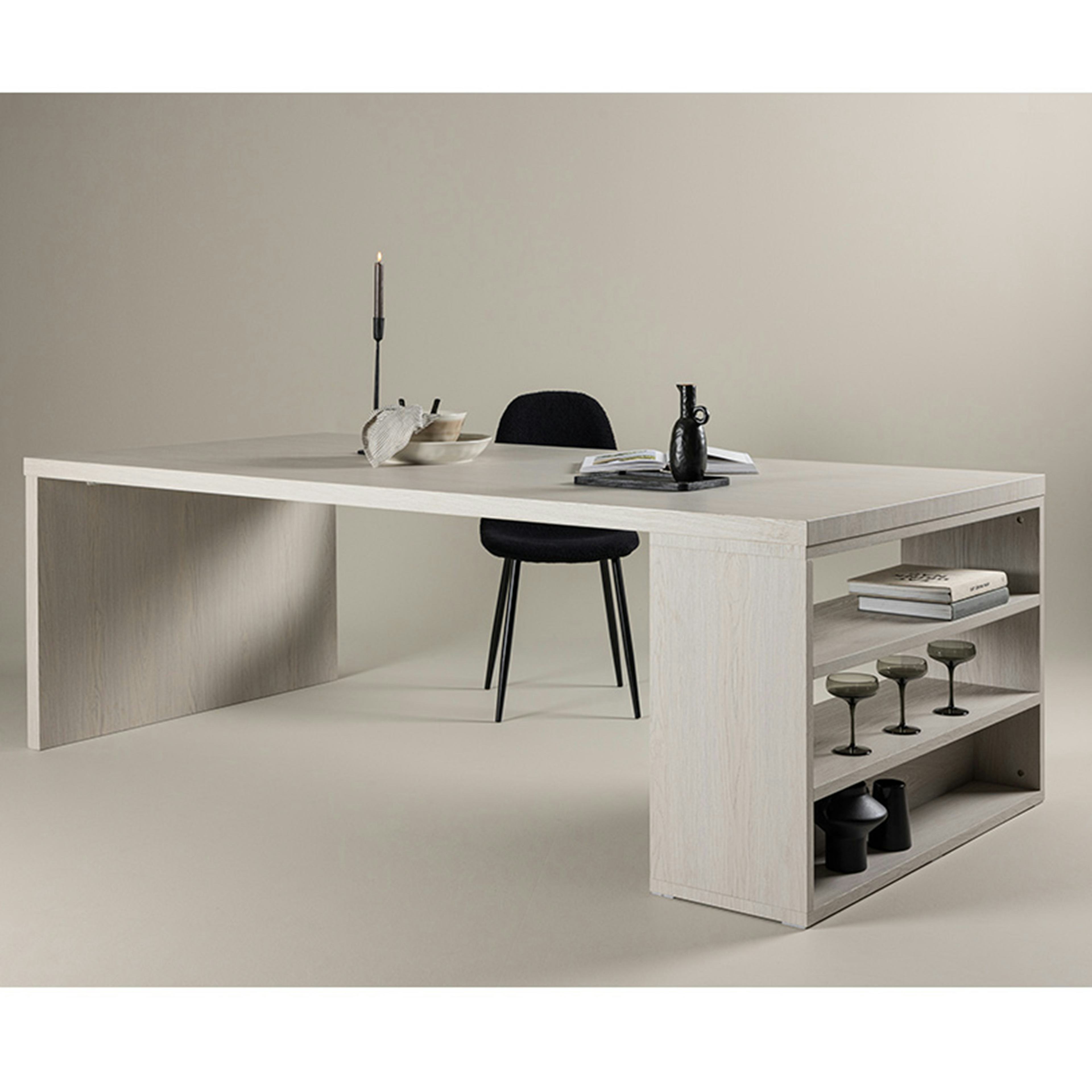 Matbord Venture Home Mika