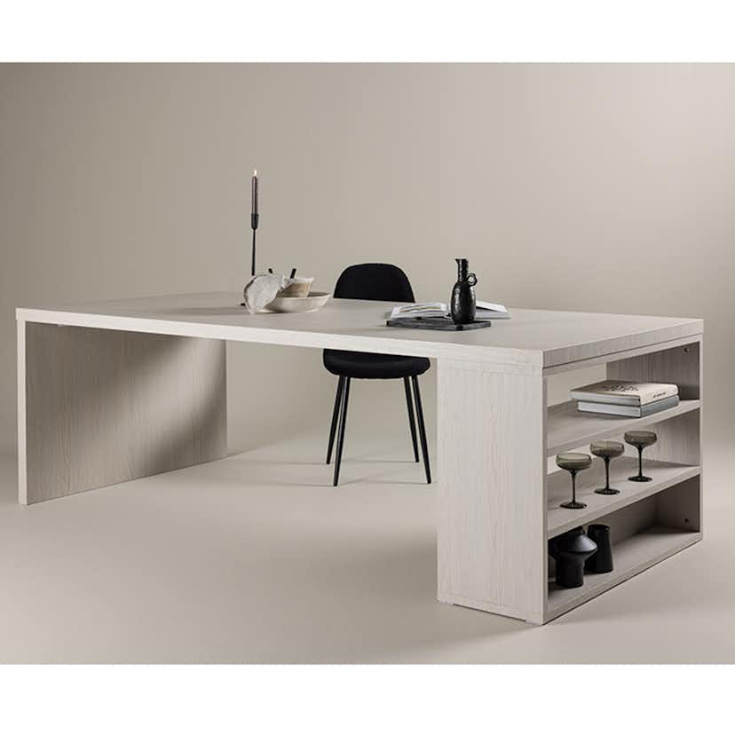 Matbord Venture Home Mika