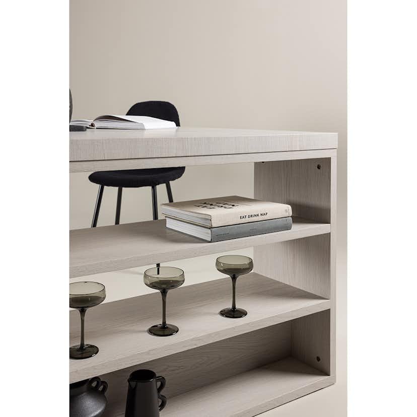 Matbord Venture Home Mika