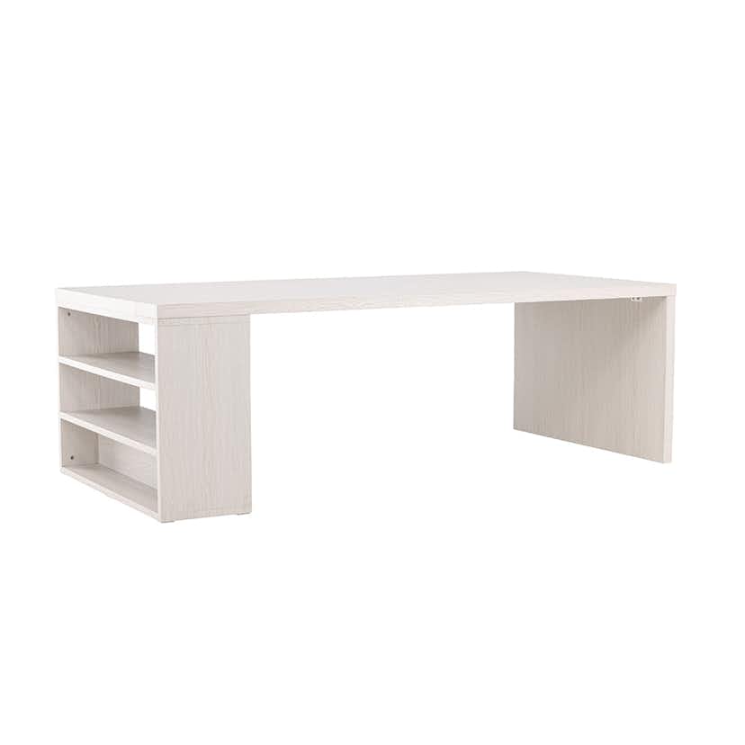 Matbord Venture Home Mika