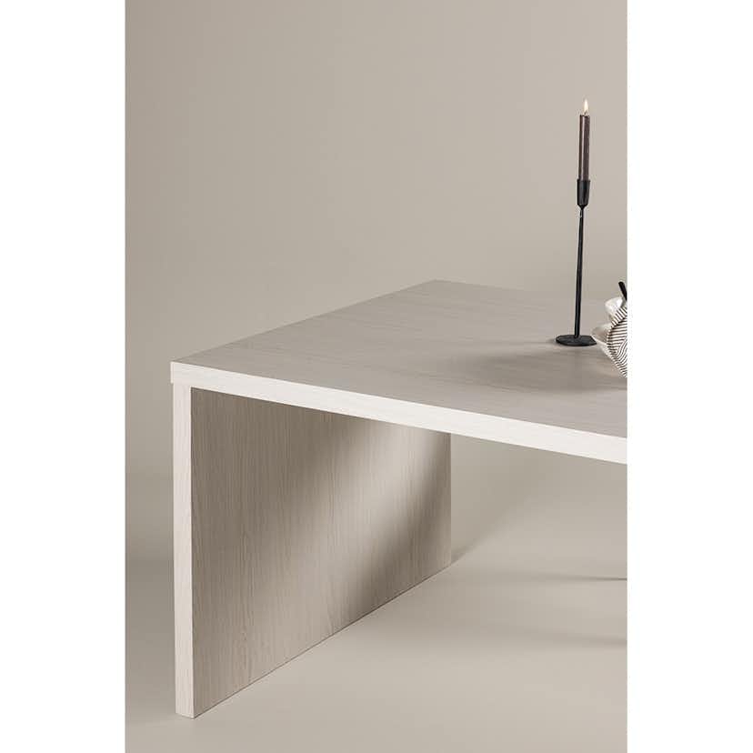 Matbord Venture Home Mika