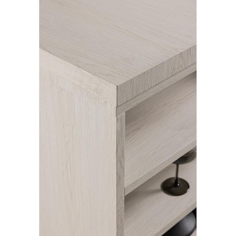 Matbord Venture Home Mika