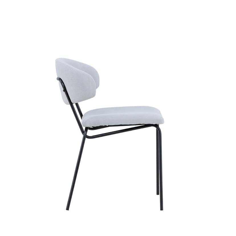 Matstol Venture Home Chico