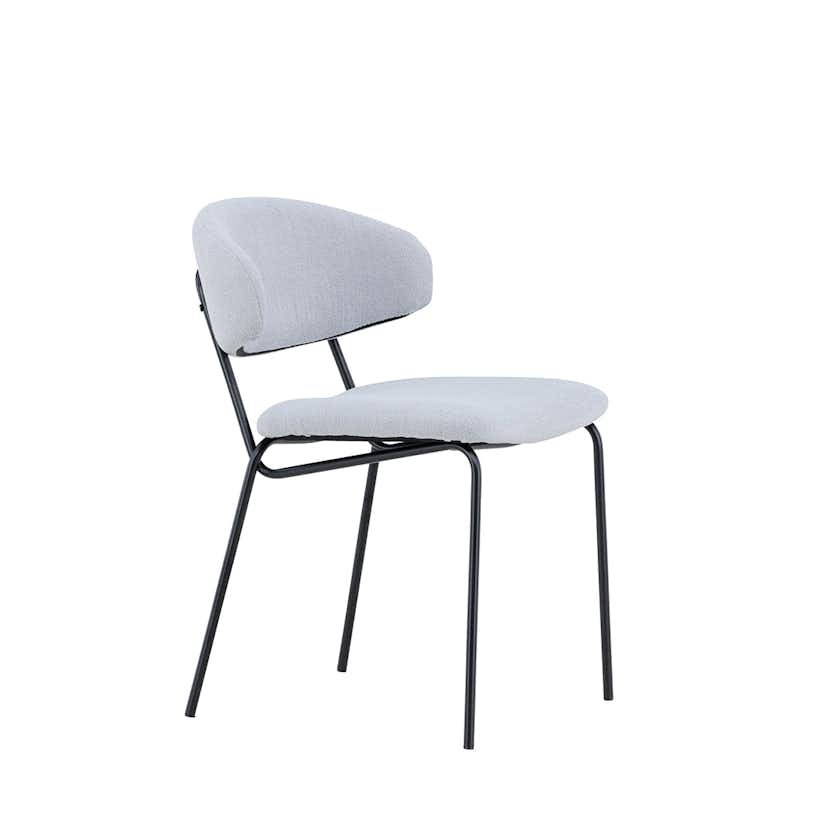 Matstol Venture Home Chico