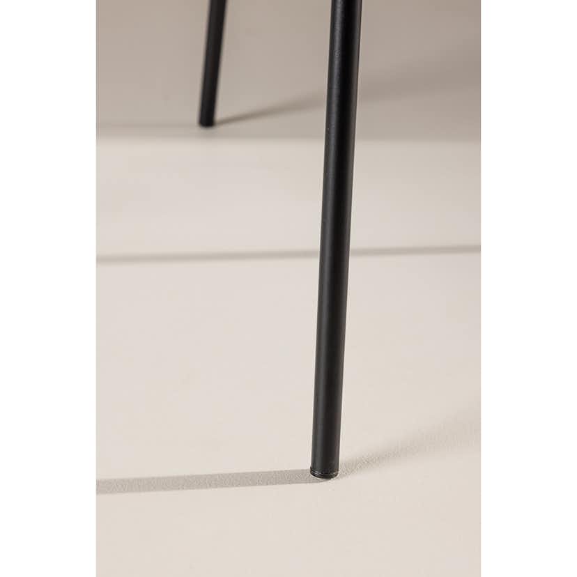 Matstol Venture Home Chico