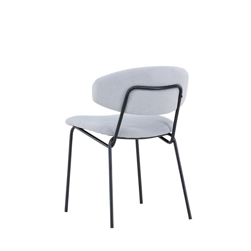 Matstol Venture Home Chico