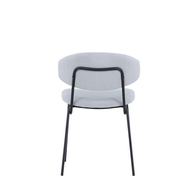 Matstol Venture Home Chico