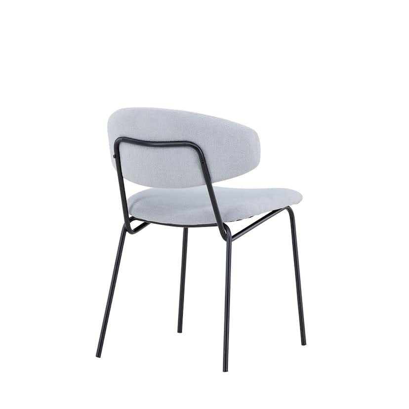 Matstol Venture Home Chico