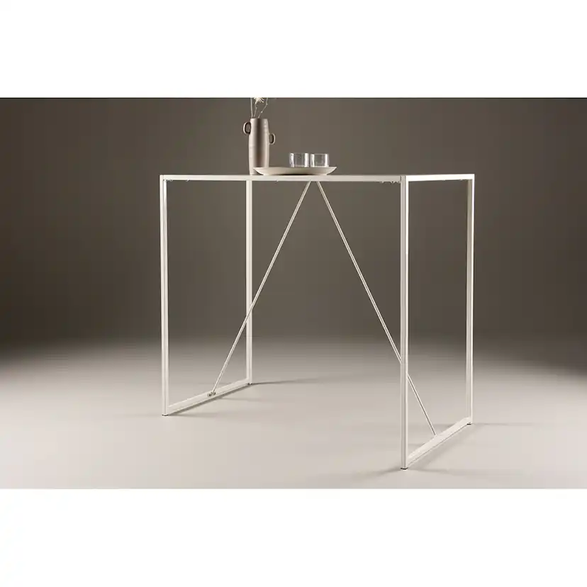 Barbord Venture Home Brea