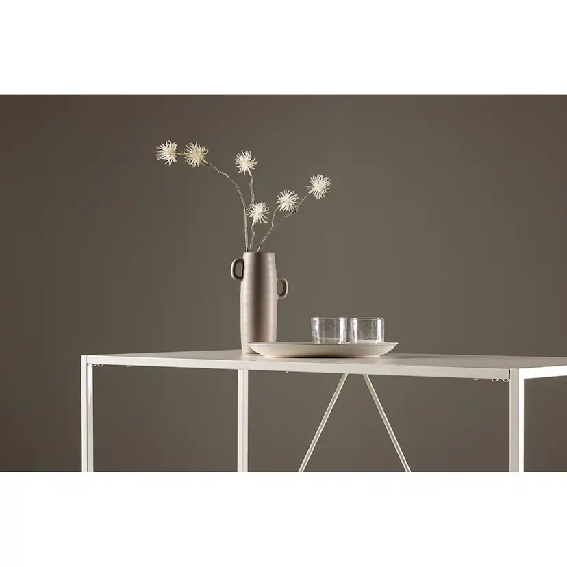 Barbord Venture Home Brea