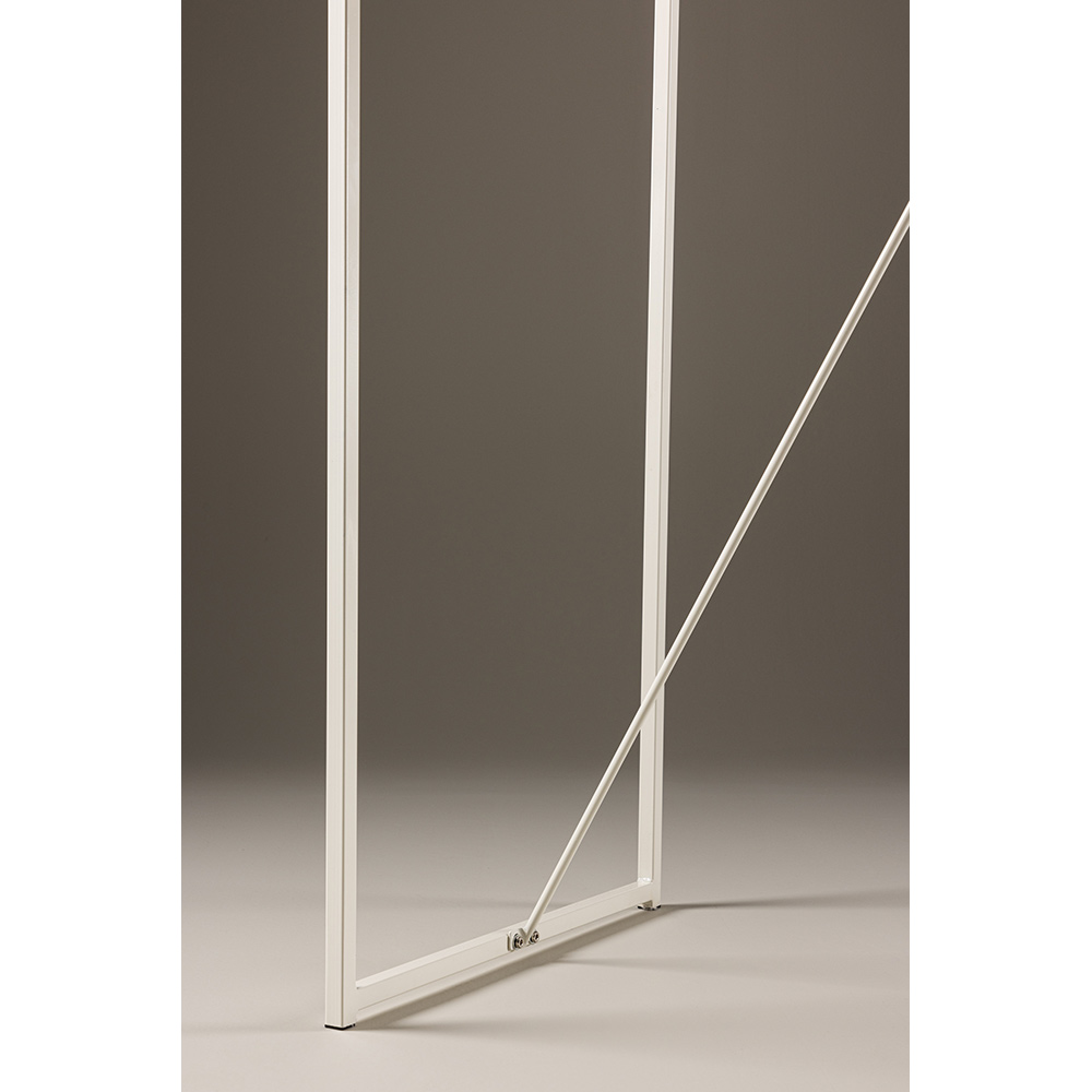 Barbord Venture Home Brea