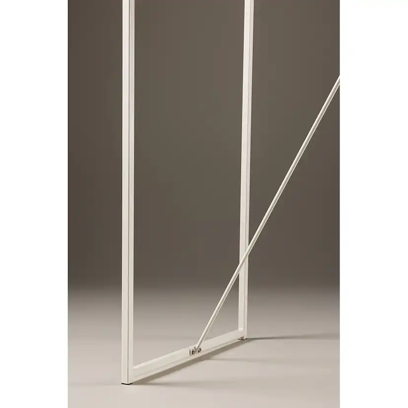 Barbord Venture Home Brea