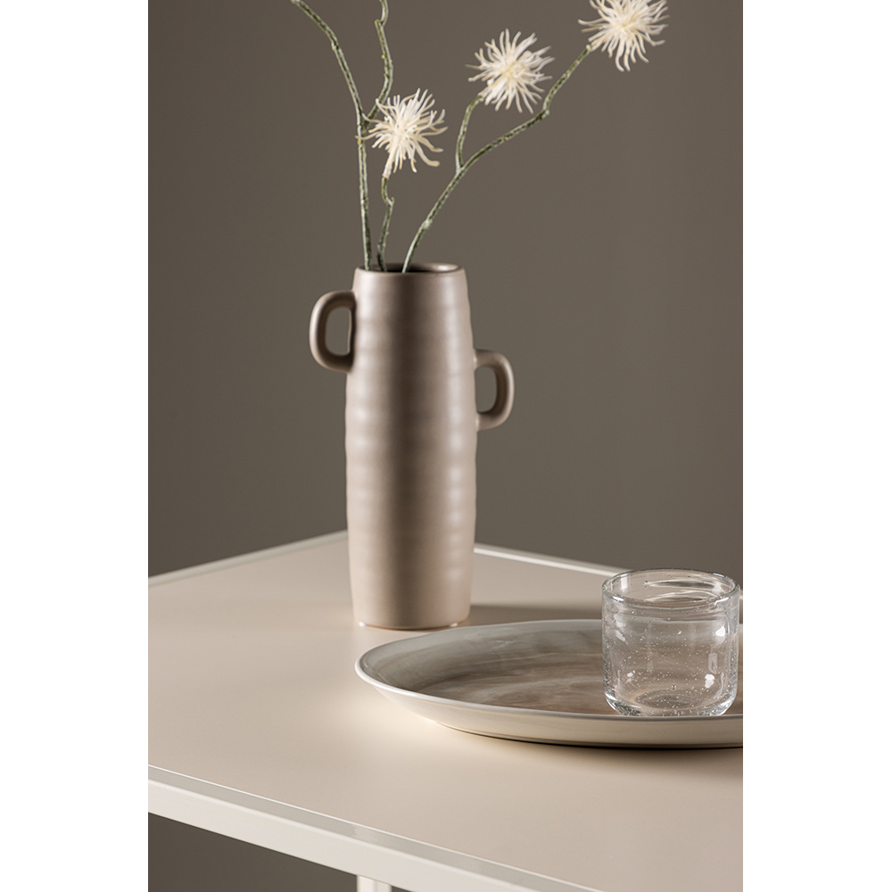 Barbord Venture Home Brea