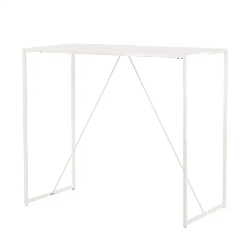 Barbord Venture Home Brea