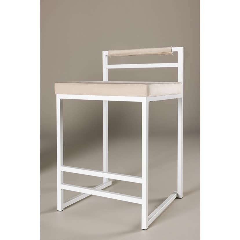 Barstol Venture Home Opelika