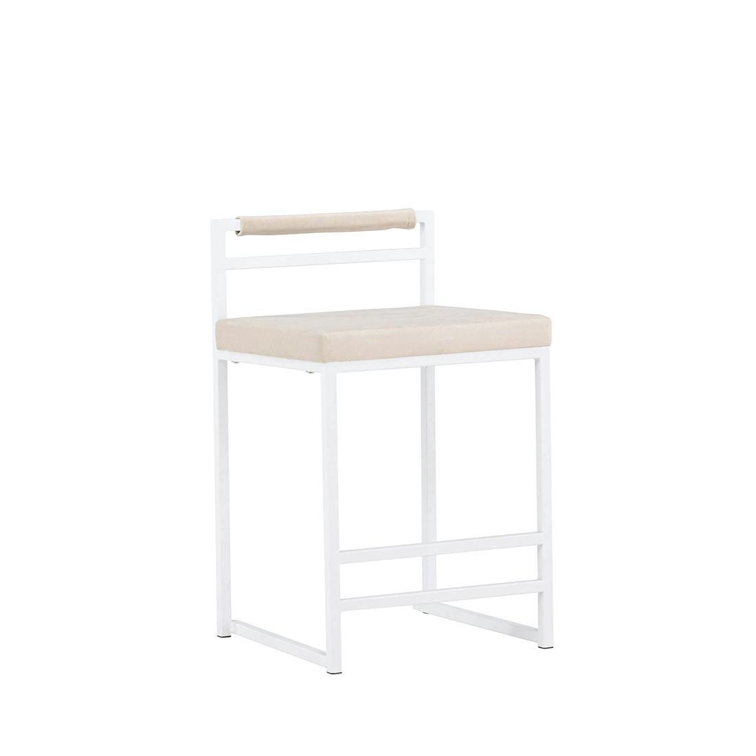 Barstol Venture Home Opelika