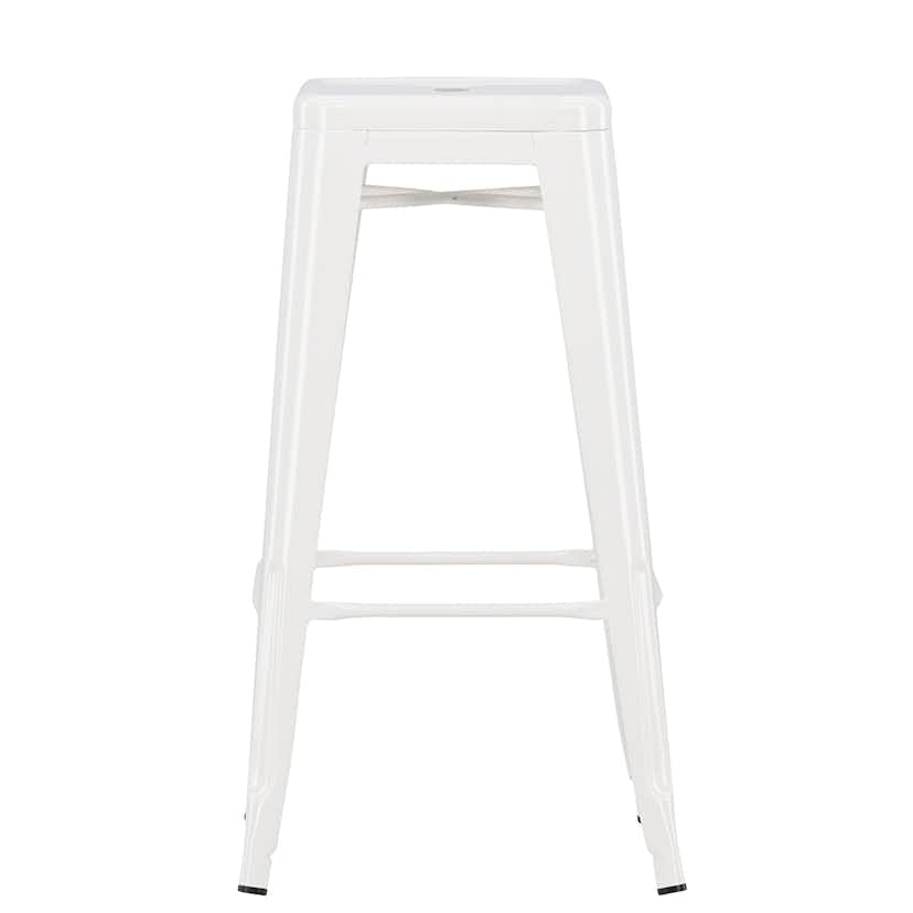 Barstol Venture Home Tempe