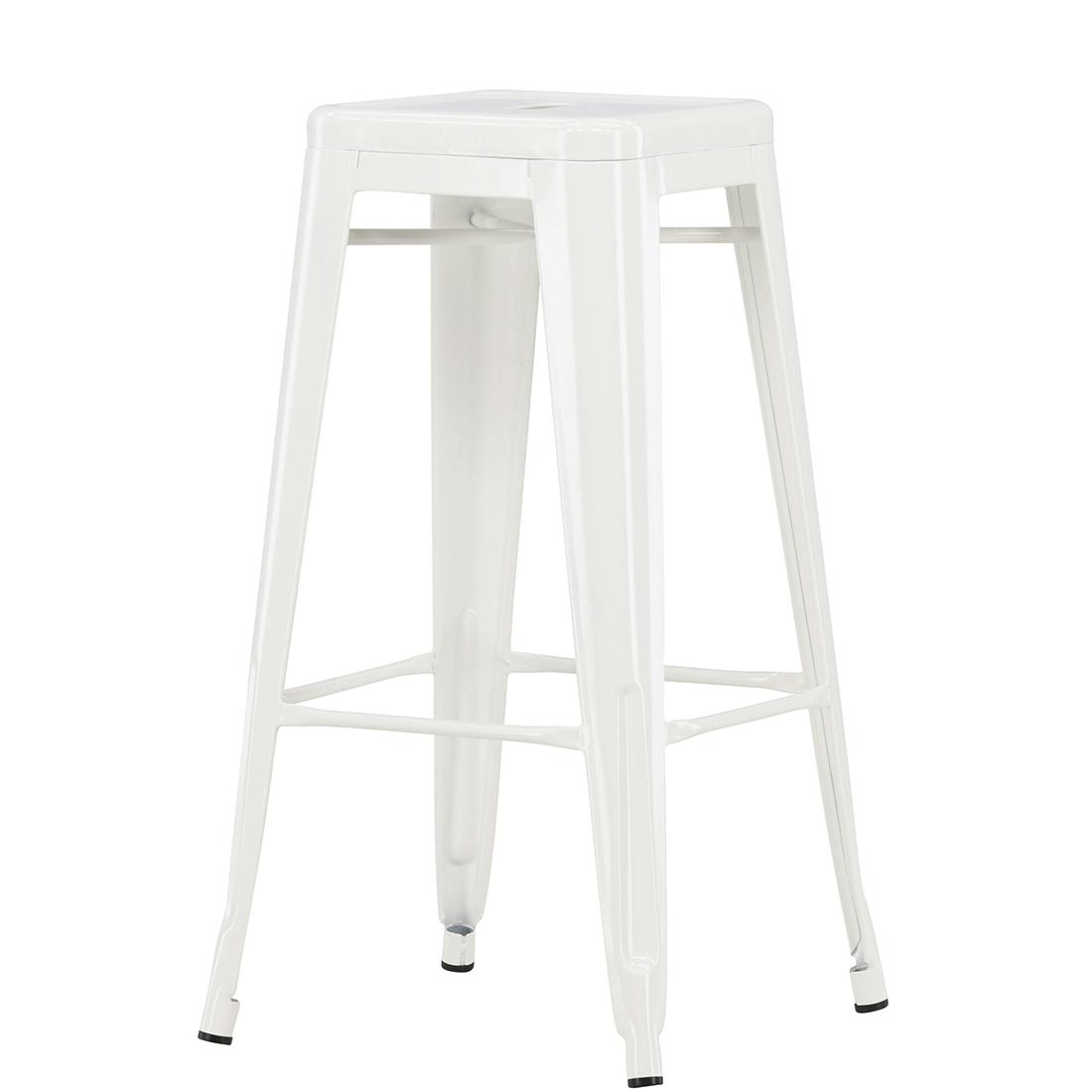 Barstol Venture Home Tempe