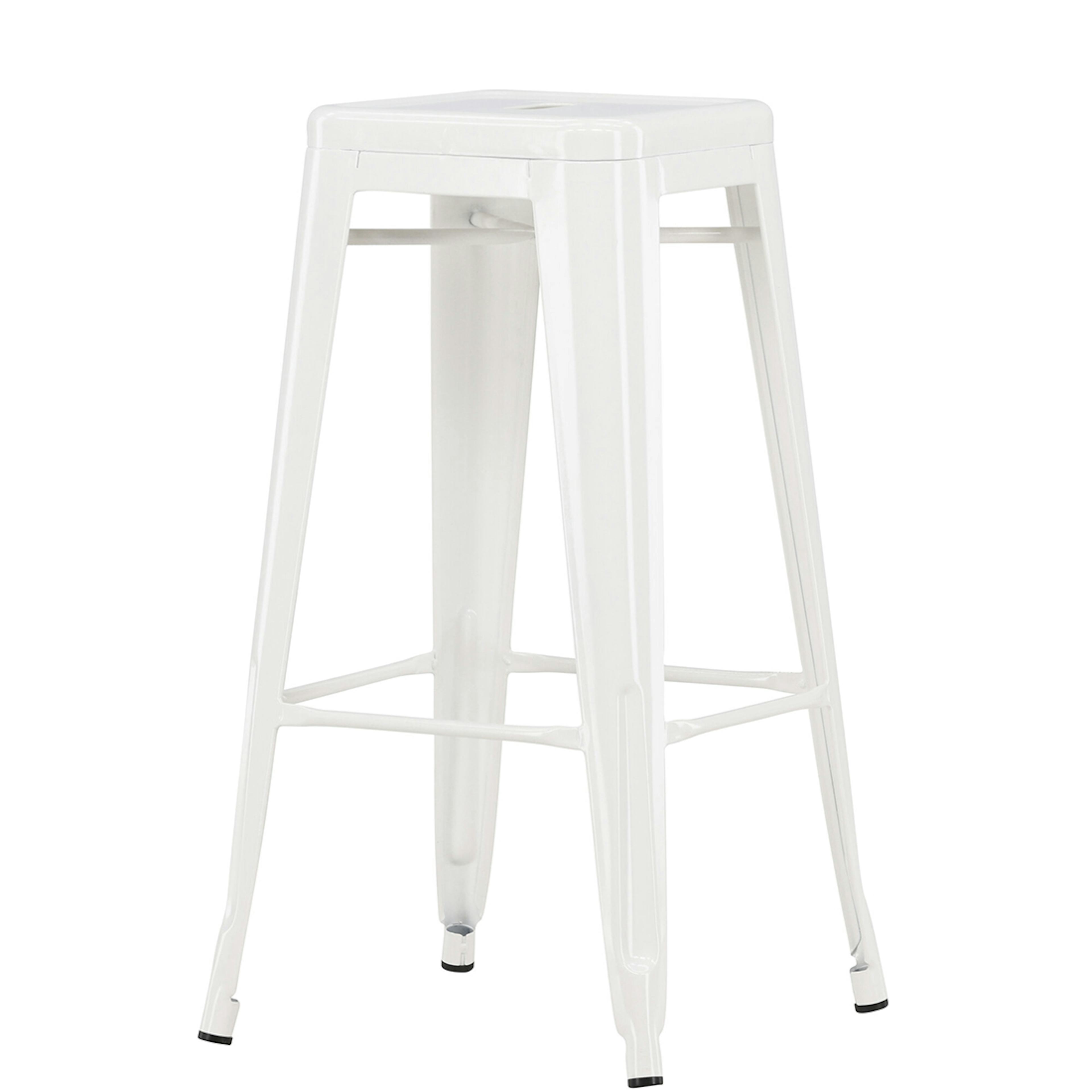 Barstol Venture Home Tempe