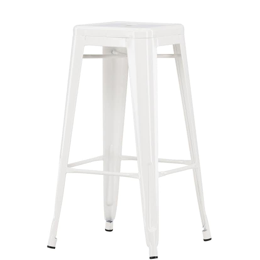 Barstol Venture Home Tempe