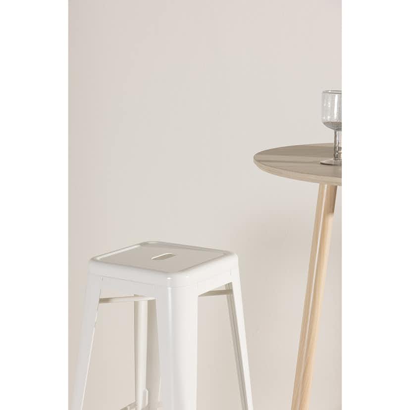 Barstol Venture Home Tempe