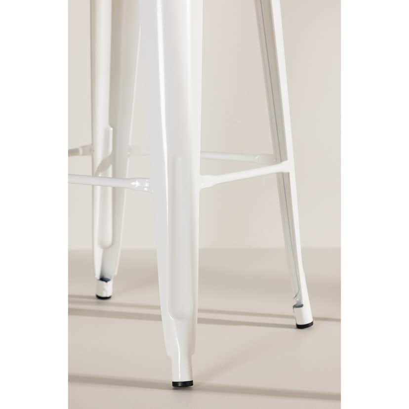 Barstol Venture Home Tempe