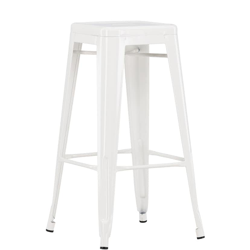 Barstol Venture Home Tempe