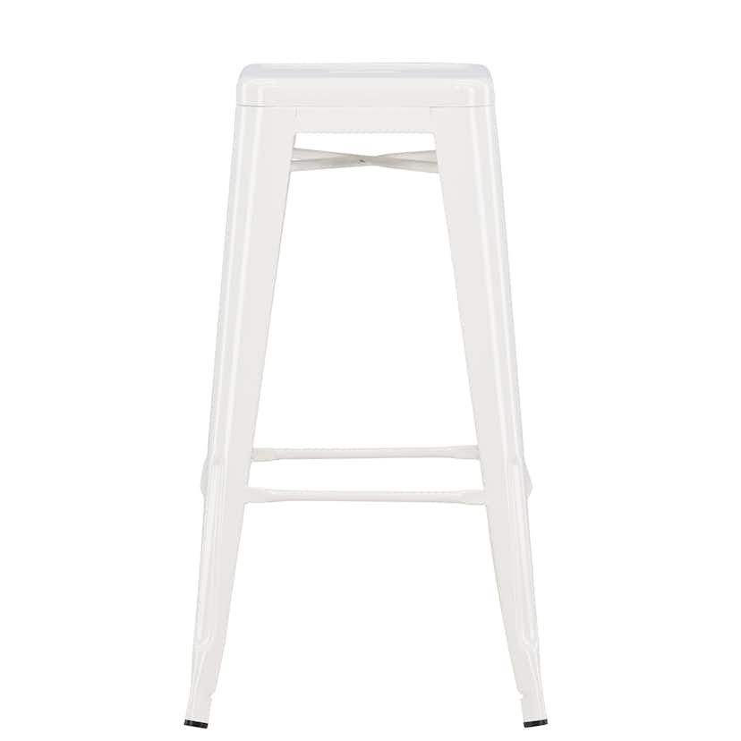 Barstol Venture Home Tempe