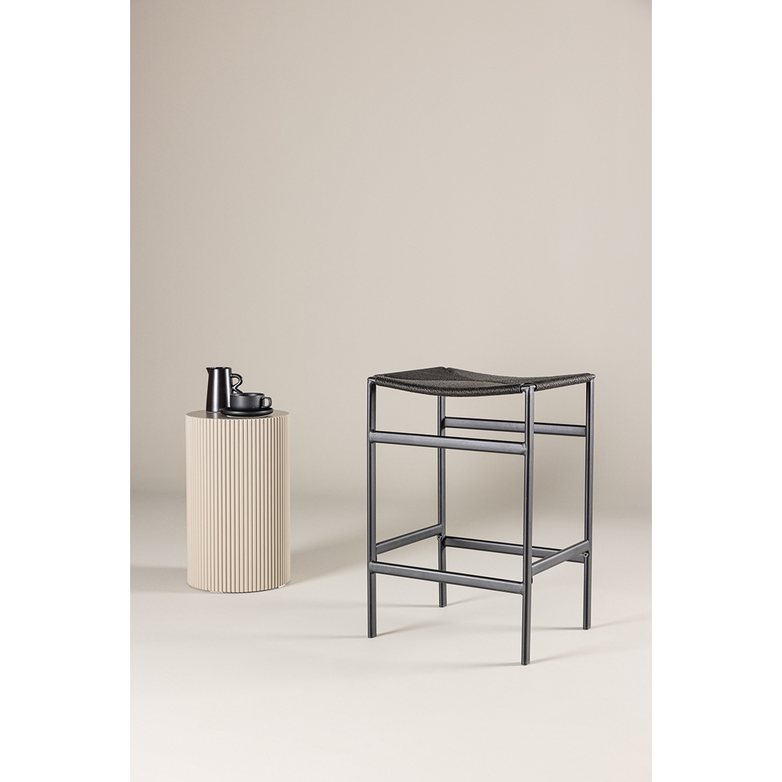 Barstol Venture Home Polly