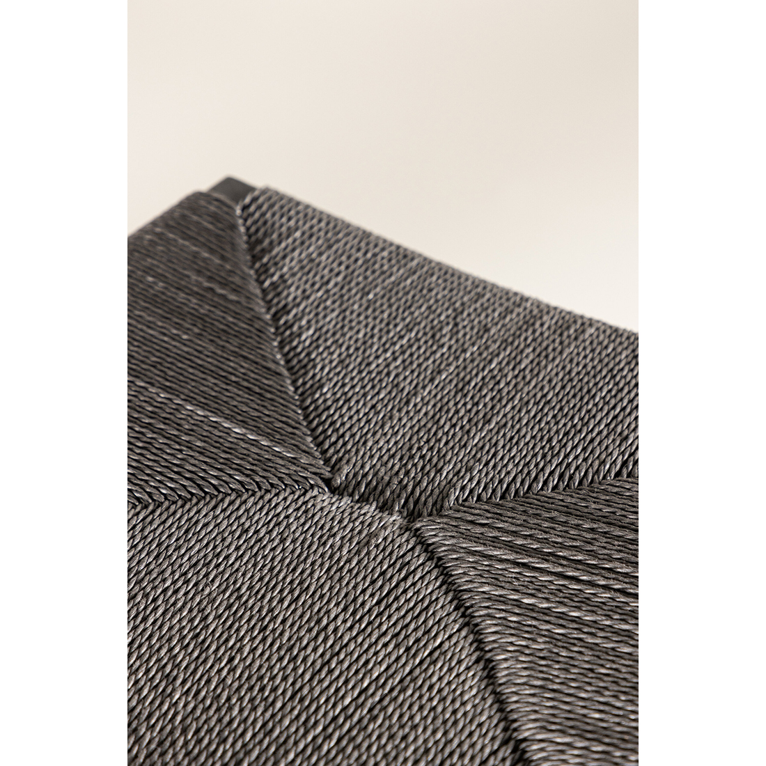 Barstol Venture Home Polly