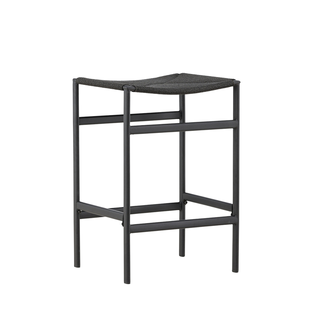 Barstol Venture Home Polly