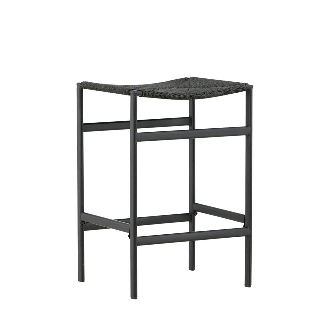 Barstol Venture Home Polly