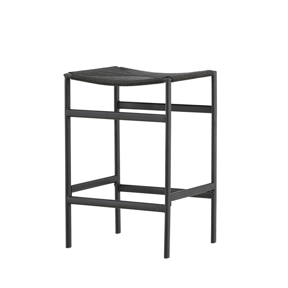 Barstol Venture Home Polly