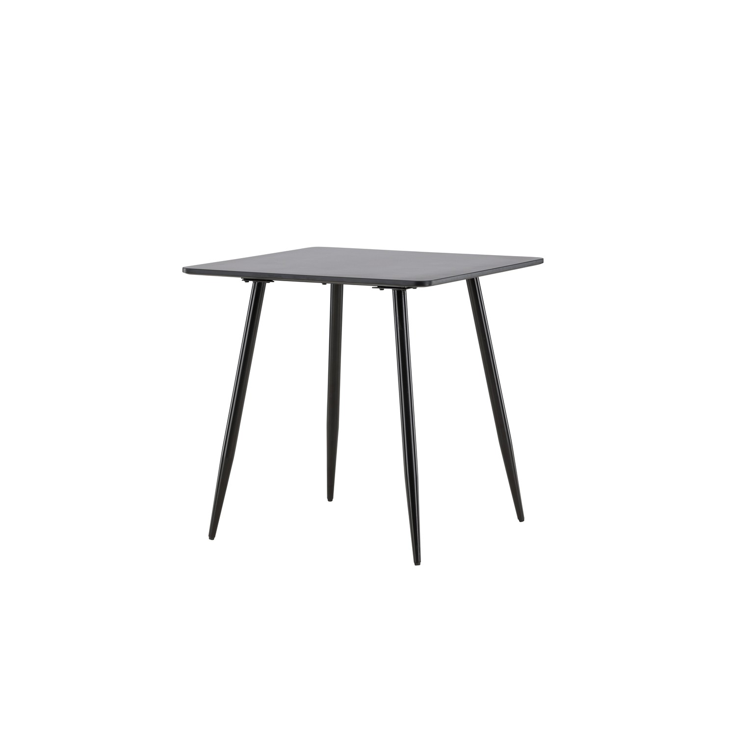 Matbord Venture Home Polar 75 cm