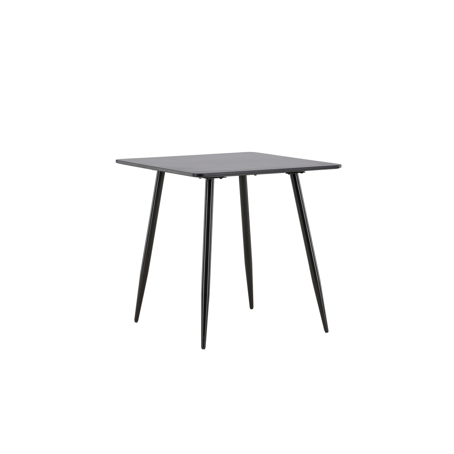 Matbord Venture Home Polar 75 cm