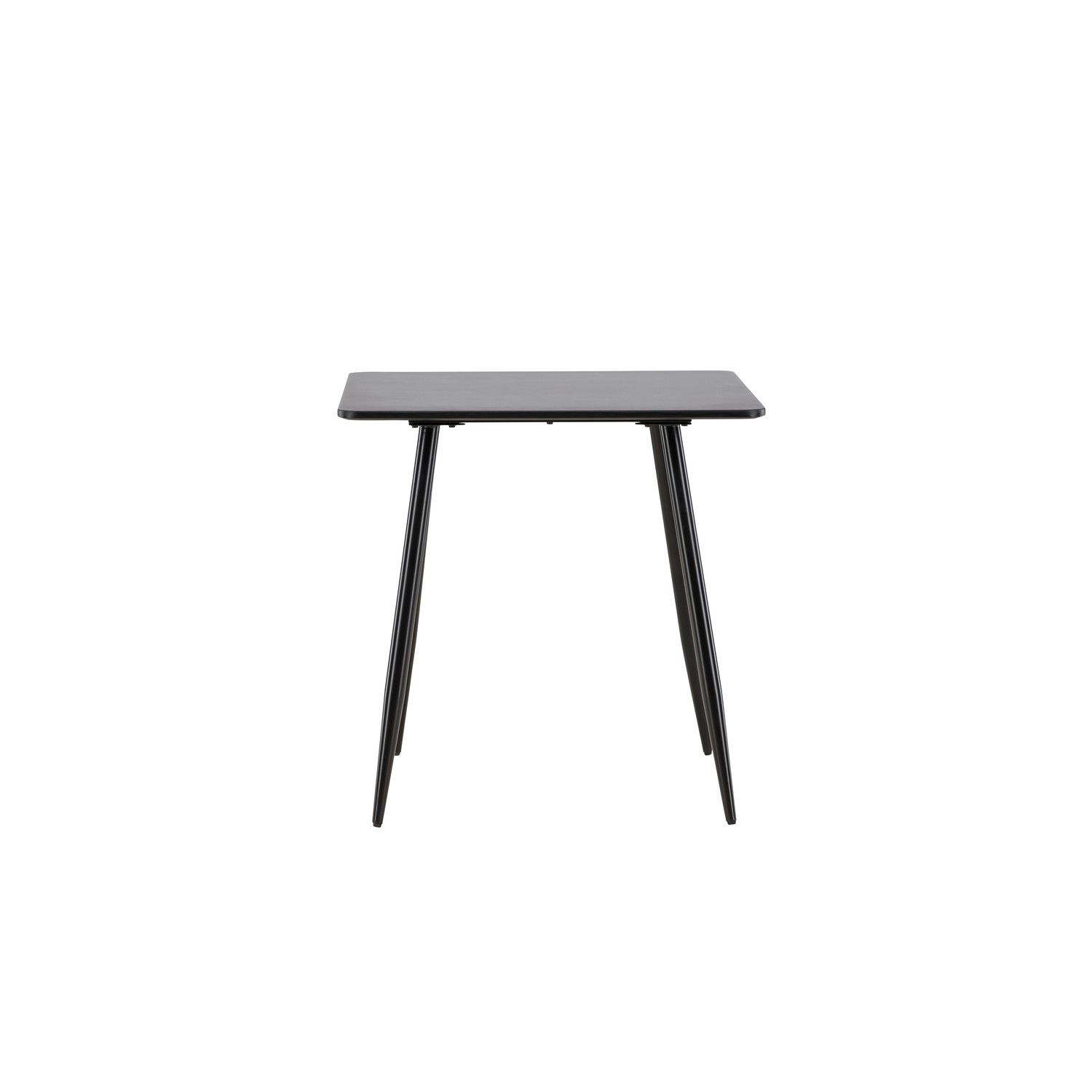 Matbord Venture Home Polar 75 cm