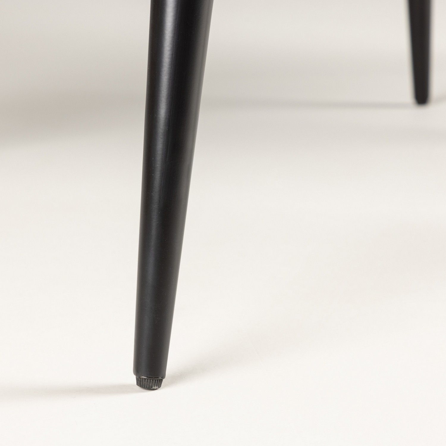 Matbord Venture Home Polar 75 cm