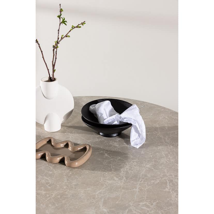 Matbord Venture Home Lycke 110